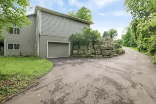 W10664 566th Ave, Prescott, WI 54021 - Photo 61