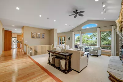 W10664 566th Avenue, Prescott, WI 54021 - Photo 7