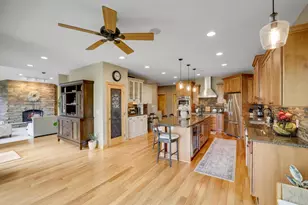 W10664 566th Ave, Prescott, WI 54021 - Photo 15