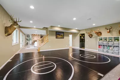 W10664 566th Avenue, Prescott, WI 54021 - Photo 37