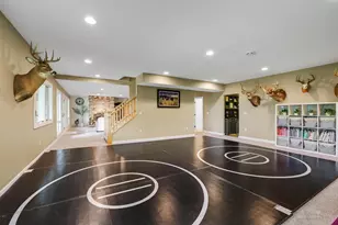 W10664 566th Ave, Prescott, WI 54021 - Photo 37