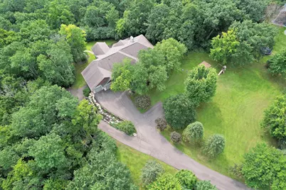 W10664 566th Avenue, Prescott, WI 54021 - Photo 85