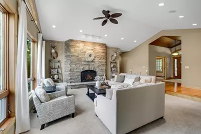 W10664 566th Avenue, Prescott, WI 54021 - Photo 9