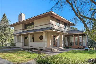 N8724 1020th Street, River Falls, WI 54022 - Photo 1