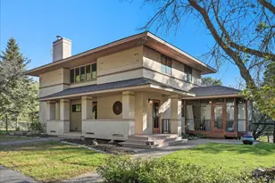 N8724 1020th St, River Falls, WI 54022 - Photo 1