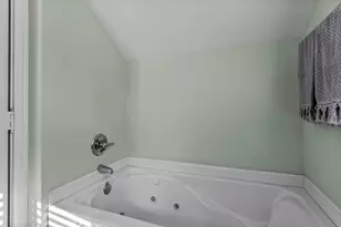 13087 Twilight Rd, Onamia, MN 56359 - Photo 29