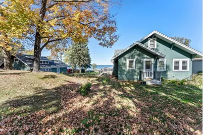 13087 Twilight Road, Onamia, MN 56359 - Photo 17