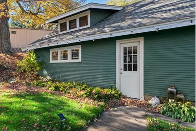 13087 Twilight Road, Onamia, MN 56359 - Photo 31