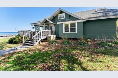 13087 Twilight Road, Onamia, MN 56359 - Photo 15