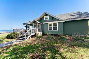 13087 Twilight Rd, Onamia, MN 56359 - Photo 15