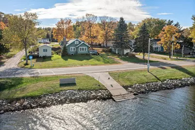 13087 Twilight Road, Onamia, MN 56359 - Photo 7