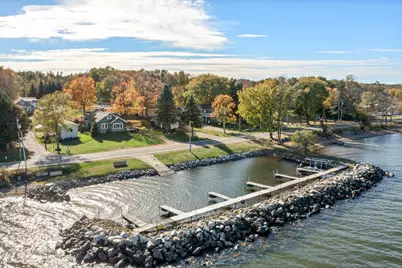 13087 Twilight Road, Onamia, MN 56359 - Photo 11