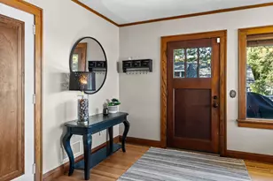 13087 Twilight Rd, Onamia, MN 56359 - Photo 19