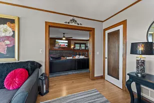 13087 Twilight Rd, Onamia, MN 56359 - Photo 21