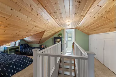 13087 Twilight Road, Onamia, MN 56359 - Photo 25