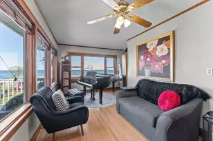 13087 Twilight Rd, Onamia, MN 56359 - Photo 41