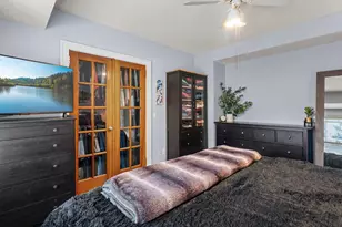 13087 Twilight Rd, Onamia, MN 56359 - Photo 13