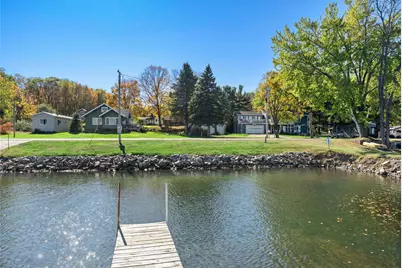 13087 Twilight Road, Onamia, MN 56359 - Photo 37