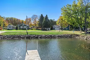 13087 Twilight Rd, Onamia, MN 56359 - Photo 37