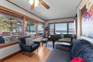 13087 Twilight Rd, Onamia, MN 56359 - Photo 5