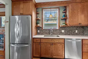 13087 Twilight Rd, Onamia, MN 56359 - Photo 23