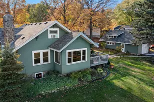 13087 Twilight Rd, Onamia, MN 56359 - Photo 3