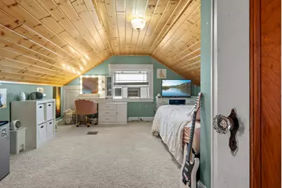 13087 Twilight Road, Onamia, MN 56359 - Photo 27