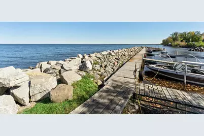 13087 Twilight Road, Onamia, MN 56359 - Photo 35