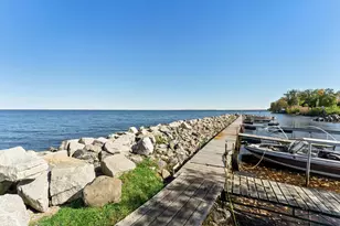 13087 Twilight Rd, Onamia, MN 56359 - Photo 35