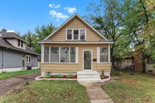 1311 White Bear Ave N, Saint Paul, MN 55106 - Photo 1