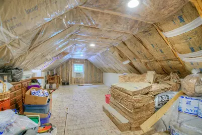 5645 Grant Lorenz Road, Excelsior, MN 55331 - Photo 39