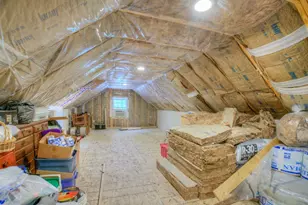 5645 Grant Lorenz Rd, Excelsior, MN 55331 - Photo 39