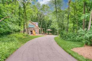 5645 Grant Lorenz Rd, Excelsior, MN 55331 - Photo 3