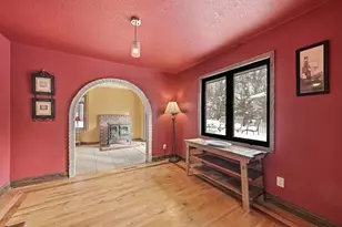 5645 Grant Lorenz Rd, Excelsior, MN 55331 - Photo 23