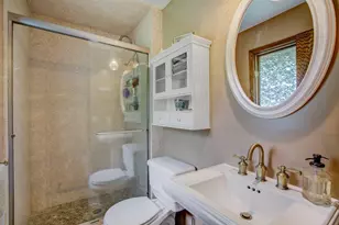 5645 Grant Lorenz Rd, Excelsior, MN 55331 - Photo 21