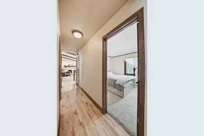 5645 Grant Lorenz Road, Excelsior, MN 55331 - Photo 17