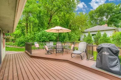 5645 Grant Lorenz Road, Excelsior, MN 55331 - Photo 5