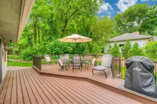 5645 Grant Lorenz Rd, Excelsior, MN 55331 - Photo 5