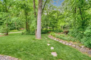 5645 Grant Lorenz Rd, Excelsior, MN 55331 - Photo 7