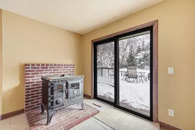 5645 Grant Lorenz Road, Excelsior, MN 55331 - Photo 27