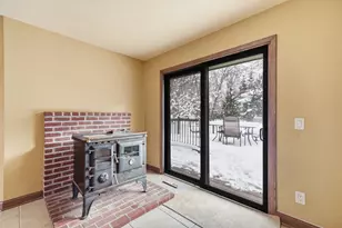 5645 Grant Lorenz Rd, Excelsior, MN 55331 - Photo 27