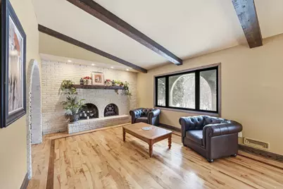 5645 Grant Lorenz Road, Excelsior, MN 55331 - Photo 9