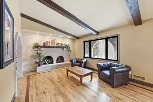 5645 Grant Lorenz Rd, Excelsior, MN 55331 - Photo 9