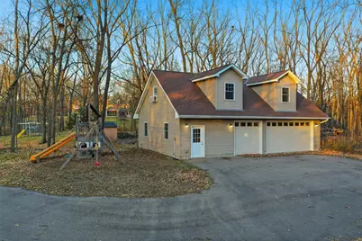 5645 Grant Lorenz Road, Excelsior, MN 55331 - Photo 37
