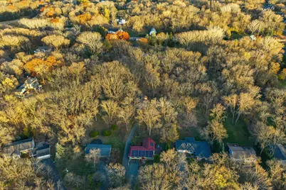 5645 Grant Lorenz Road, Excelsior, MN 55331 - Photo 41