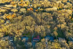 5645 Grant Lorenz Rd, Excelsior, MN 55331 - Photo 41