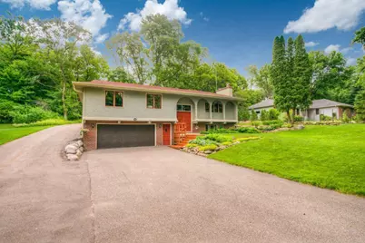 5645 Grant Lorenz Road, Excelsior, MN 55331 - Photo 35