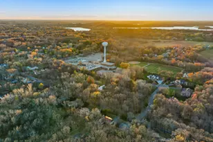 5645 Grant Lorenz Rd, Excelsior, MN 55331 - Photo 47