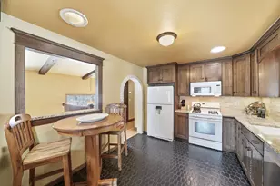 5645 Grant Lorenz Rd, Excelsior, MN 55331 - Photo 13