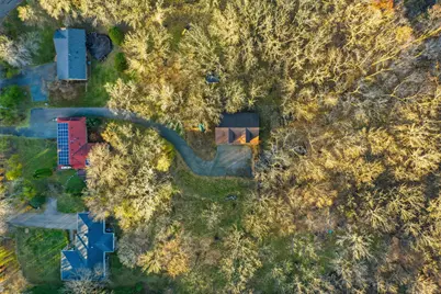 5645 Grant Lorenz Road, Excelsior, MN 55331 - Photo 43